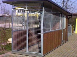 BL-03