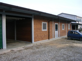 GS-10 